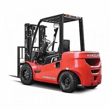 заказать кран: КАНТ кара услуга вилочный погрузчик до 3 тонн услуга — 1