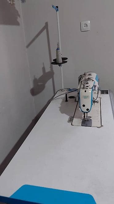 швейный отходы: Jack, В наличии, Платная доставка — 3