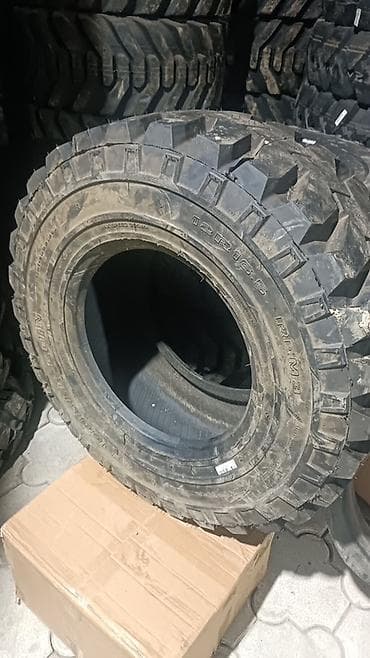 16 lt: Хундай 140 экскаваторына оригинал донголоктор жаны Кореядан жана — 5