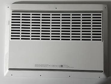 hp envy: Игровой, Б/у, Intel Core i5 — 4