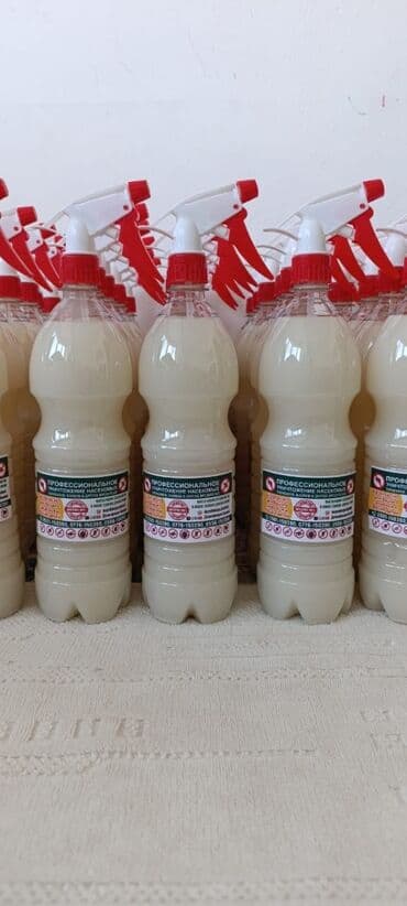 уничтожение клоп блох: Дезинфекция, дезинсекция, | Тараканы, Муравьи, Мыши и крысы, | Подвал, погреб, Офисы, Транспорт — 14