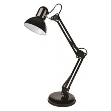 стол регулируемый по высоте: Лампа Үстөлгө коюлуучу, Бийиктикти жөнгө салгычы менен, Жаңы — 2