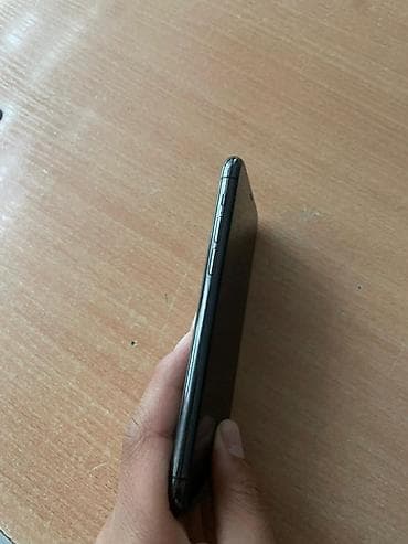 smart tv: IPhone 11 Pro, Space Gray, Чехол, 84 % — 4