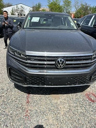 range rover 2020: Toyota RAV4: 2026 г., Бензин, Кроссовер — 2