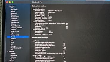 aiphone 12 pro: MacBook Pro 14 M1 Pro 16/512 — идеальное состояние Продаю MacBook Pro — 8