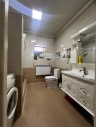 Сниму дом: Дом, 98 м², 4 комнаты, Собственник, Евроремонт — 8