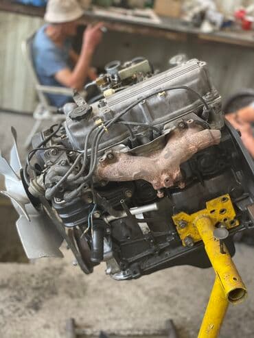 где переоборудовать спринтер на дом на колесах бишкек: Требуются мастер, моторист, слесарь. Требуются Мастера В крупнейший в — 13