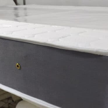 противопролежневый матрас цена бишкек: Матрас Матрац Ортопедические матрасы Комфортный матрас Беспружинный — 6