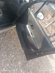 мато: Daewoo Matiz: 2010 г., 1 л, Механика, Бензин, Хэтчбэк — 9