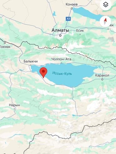 продажа домов без посредников: Для строительства, Красная книга — 4