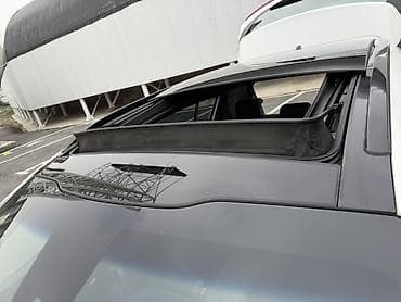 70 camry: Kia Sportage: 2020 г., 1.6 л, Автомат, Дизель, Кроссовер — 6