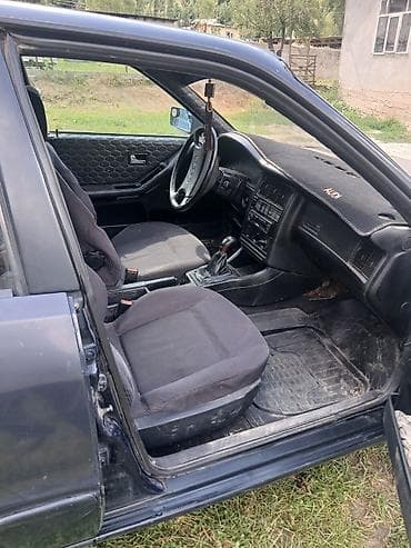 audi 80 фара: Audi 80: 1984 г., 2 л, Бензин, Седан — 8