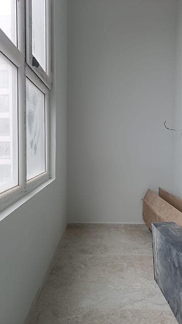 rent flat: 2 комнаты, 74 м², 108 серия, 5 этаж, Дизайнерский ремонт — 1