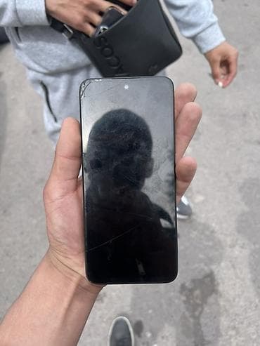 xiaomi mi notebook: Redmi, Redmi 12 — 3