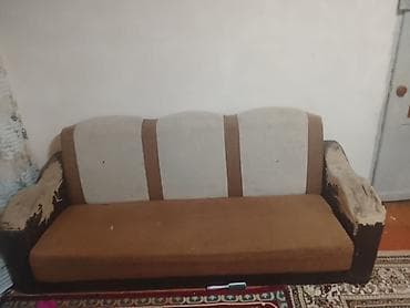 Беловский3000