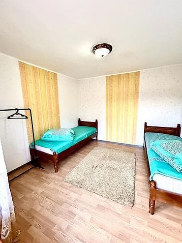 ак кеме старый аэропорт: 🌊 Сдаются уютные номера в г. Балыкчы! 🏡 📍 Удобное расположение — 5 — 6