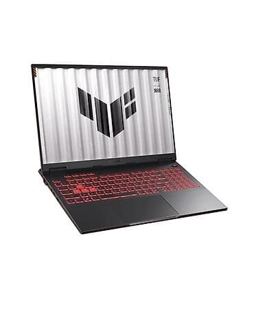 ASUS ноутбуктары: Оюн үчүн, Жаңы, AMD Ryzen AI 9 — 2