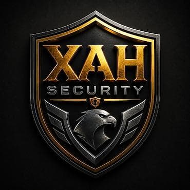Охранные услуги «ХАН» - Профессиональная физическая охрана объектов lalafo.kg да Охранные услуги «ХАН» - Профессиональная физическая охрана объектов