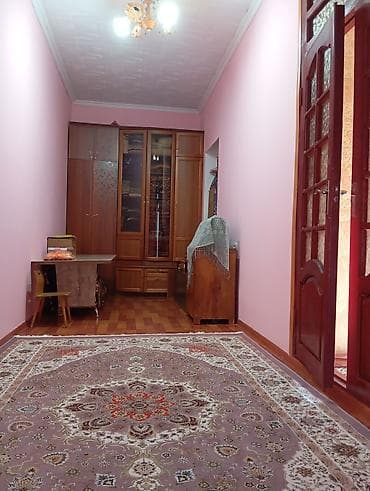 новый шикарный особняк: СРОЧНО ПРОДАЮ ДОМ ДЛЯ БОЛЬШОЙ СЕМЬИ И МОЖНО ПОД БИЗНЕС. 2 КРАСНЫЕ — 5