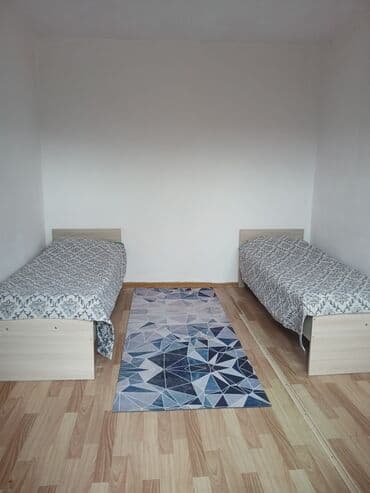 дом село дмитревка: 30 м², 2 комнаты — 6