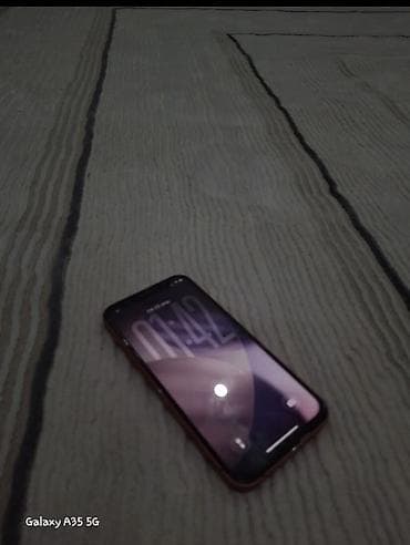 айфон 12 мини рассрочка: IPhone 12 mini, Б/у, 128 ГБ, Красный, Зарядное устройство, 83 % — 4