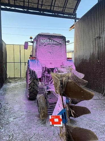 Соко сатылат, 3+1 обычный лемих обычный отвал, ремонту арзан болот