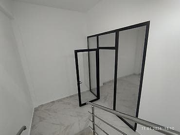 массажный салон в аренду: Аренда офисов, 17 м², В бизнес центре, 1 линия, С отдельным входом, С отдельным сан узлом — 8