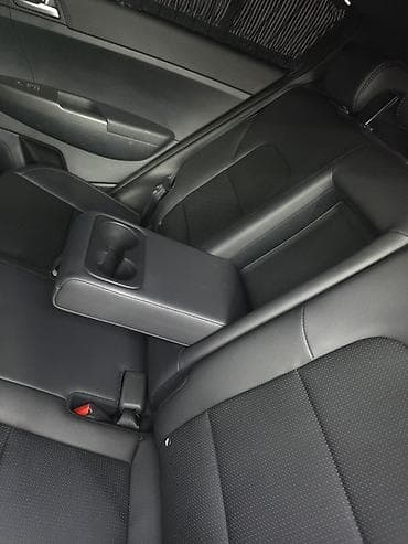 фара ланос бу: Kia Sportage: 2020 г., 2 л, Автомат, Дизель, Кроссовер — 9