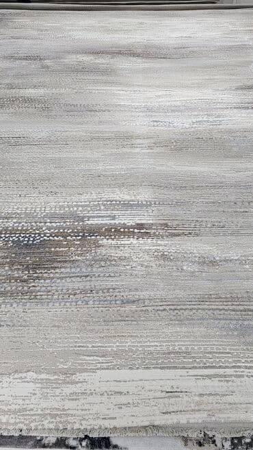 рулонный газон бишкек: Ковер Новый, Миллионник, Вискоза, Турция, Безналичная/наличная оплата — 56