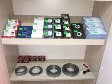 теплый пол электрический цена за м2 бишкек: Электрический корейский, российский кабельный тёплый пол! Есть — 5