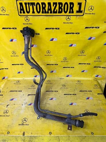 двигатель хонда одиссей 2.3 бишкек: Топливный бак Honda Б/у, Япония — 1