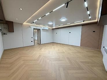 act: For rent commercial premises in the basement level, located in the — 2