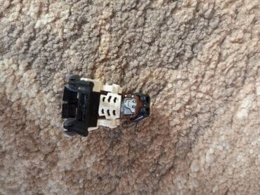 игрушки динозавра: Продаю Лего динозавра — 5