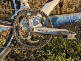 сколько стоит фикс в бишкеке: Городской велосипед, Рама L (172 - 185 см), Б/у — 7