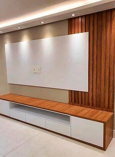 Офисная мебель: Мебель на заказ, Спальня, Кухонный гарнитур, Шкаф, Кровать — 5