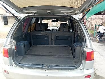 акпп тойота ипсум 21 кузов купить: Toyota Ipsum: 1996 г., 2 л, Автомат, Бензин, Минивэн — 2