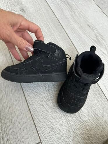 cat обувь: Детская обувь США, цены от 1000 с 1) Кеды серо-коричневые - Верх — 4