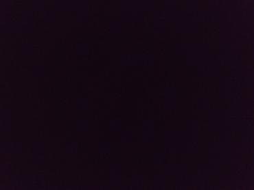 чехол редми нот 9 с: Фотосъёмка | С выездом | Фотосессия — 2