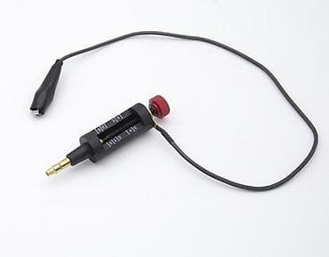 катушка теслы: Тестер катушек Назначение: - Диагностика систем зажигания — 2