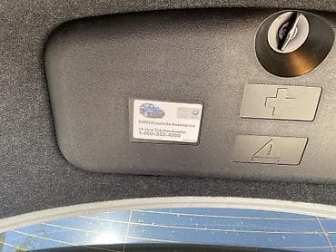 bew e34: BMW 5 series: 2009 г., 3 л, Автомат, Бензин, Седан — 8