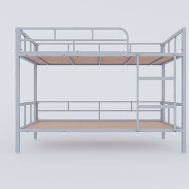 ремонт мебели на дому бишкек: Буйрутма эмеректер, Балдар бөлмөсү, Керебет — 9