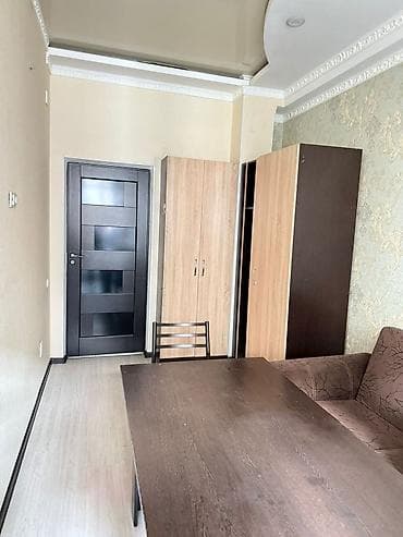 дача академия наук: 1 комната, 49 м², Элитка, 8 этаж, Евроремонт — 9