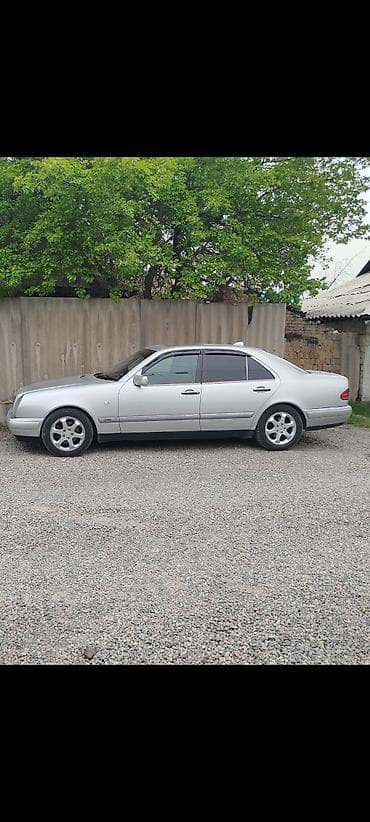 диска 16: Литые Диски R 16 Mercedes-Benz, Комплект, отверстий - 5, Б/у — 8