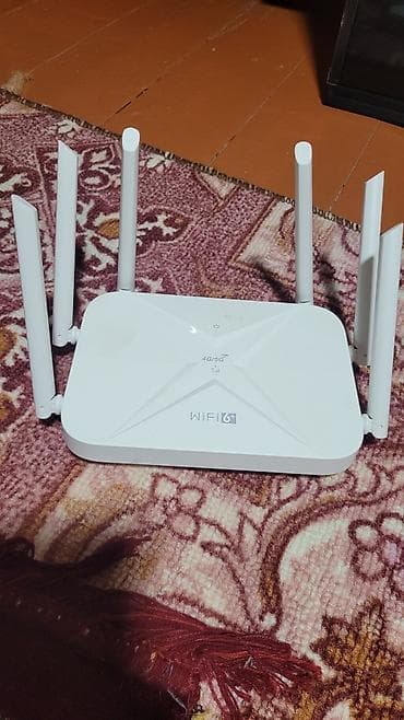 айфон 11 цена бишкек бу: Уличная поворотная IP‑камера V380 + Wi‑Fi 6 роутер (4G/5G) Комплект — 2