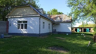 домики из дерева: 7 соток, Для сельского хозяйства — 2