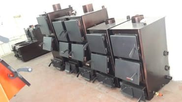 газовый оборудование: Установка батарей, Установка котлов, Демонтаж отопления Гарантия, Бесплатный выезд, Бесплатная консультация Больше 6 лет опыта — 3