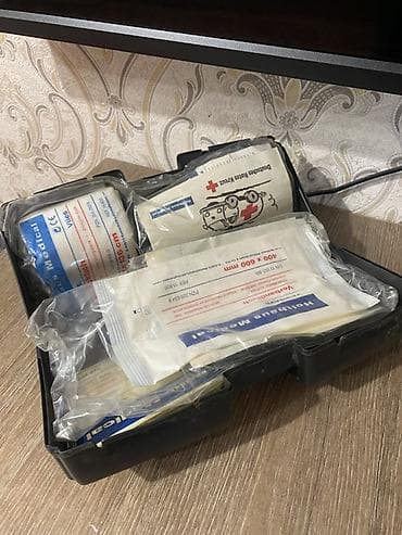 бак кыйгыч: Шаймандар үчүн ящик, Колдонулган, Пластиктен, Өзү алып кетүү — 2