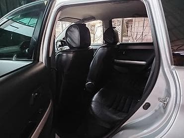 коврики тойота ист: Toyota Ist: 2003 г., 1.3 л, Автомат, Бензин, Хэтчбэк — 7