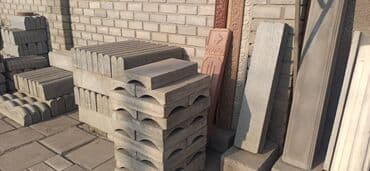 продаю базалит: Декор для дома и сада, Самовывоз — 2