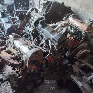 купить дачу на панораме бишкек: Бензиновый мотор Audi 1994 г., 1.8 л, Б/у, Оригинал, Германия — 2